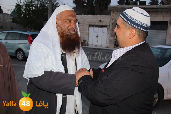 3omra ludd kaber 0404 (8).JPG